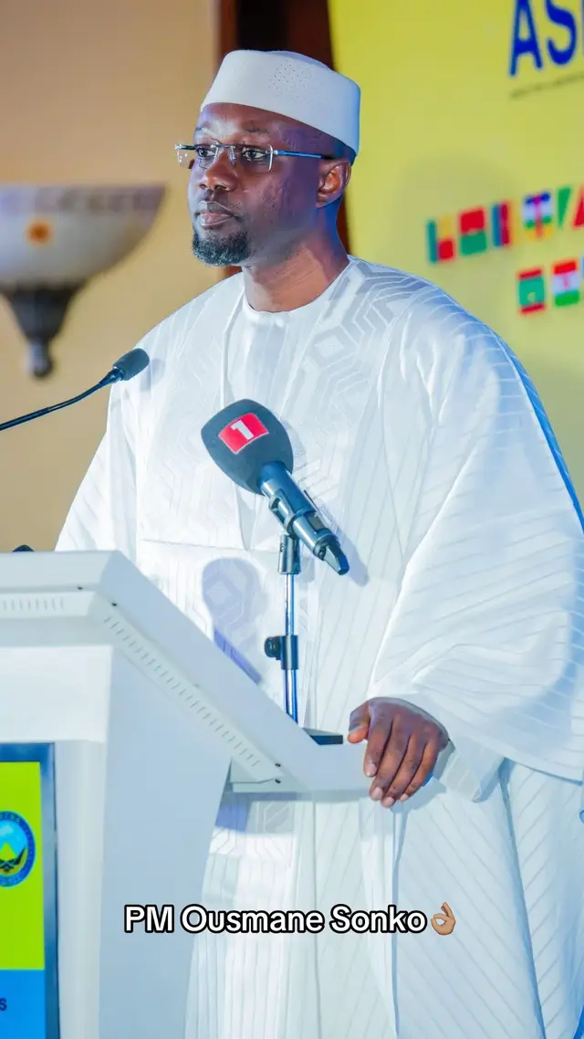 #sinformersurtiktok #pulsenewsreels 