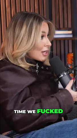 #loganpaul #tanamongeau #impaulsive 