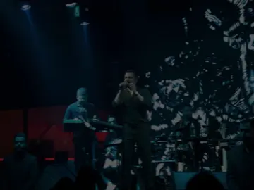 Karwan~🖤<<< #reman🤍 #karwankamil 