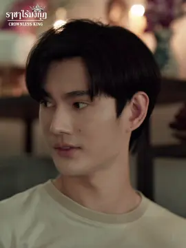 สารวัตรก็เขินเป็นนะ แค่สวมแหวนเอง #pavelphoom #พาเวล #ppoohkt #พูห์กฤติน #GoddessBlessYouFromDeath 