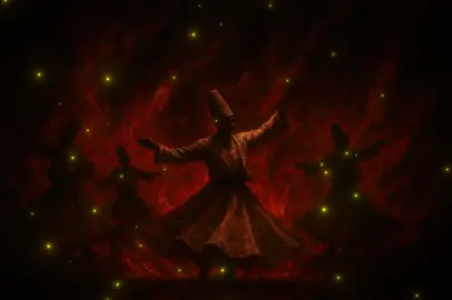 #islam #clip #salafi #fyp #poem يا راقصًا طربًا بحفلِ المولدِ