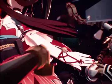 сигнатурка, жду 4.0 ради этой богини #хонкайстаррейл #HonkaiStarRail #hsr #хср #хсрэдит #hsredit #sparkle #искорка #sparkleedit #искоркаэдит #полматери #плм #рекомендации #рек #fyp #lmntt47 #братишкинмойгенетическийотец #геншинимпакт #GenshinImpact 