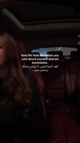 #trending #fyp #foryoupage #abha #tylorswift @Tylor Swift 