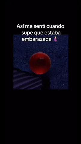 Así se siente la maternidad 💕🤰🏻🧸 @babynaturalmx #embarazofeliz #maternidad #paternidad #familia #hijos 