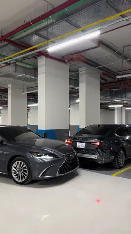 👑👑👑 @.MUHANNAD ⁵⁷  #BD #es #lexus 