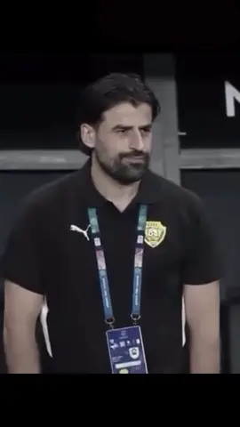 Generall🫠💔#CapCut #petergwargis #duhok_sport_club #duhok_zaxo_amedi_semel_akre #دهوك_زاخو_سليماني_ئاكري_ئامیدی_هولیر 