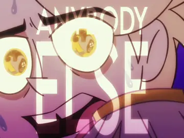 Abel’s part in Hear my Hope #hazbinhotelseason2 #trending #fyp #hazbinhotelabel 