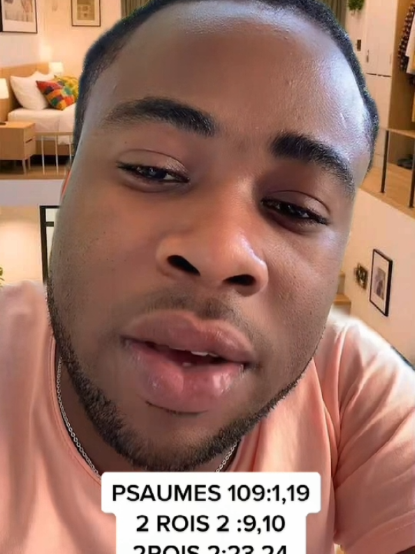 kote kreten yo #haitiantiktok #tiktokviral #foryoupage❤️❤️ #fyp #zamaex 