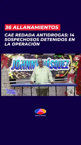 #Republicadominicana🇩🇴 #videosvirales 