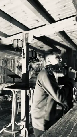 u ljubav vjere nemam#foryoupage #viral_video #viraltiktok #fyppppppppppppppppppppppp #viraallllllllllllllllllllll 