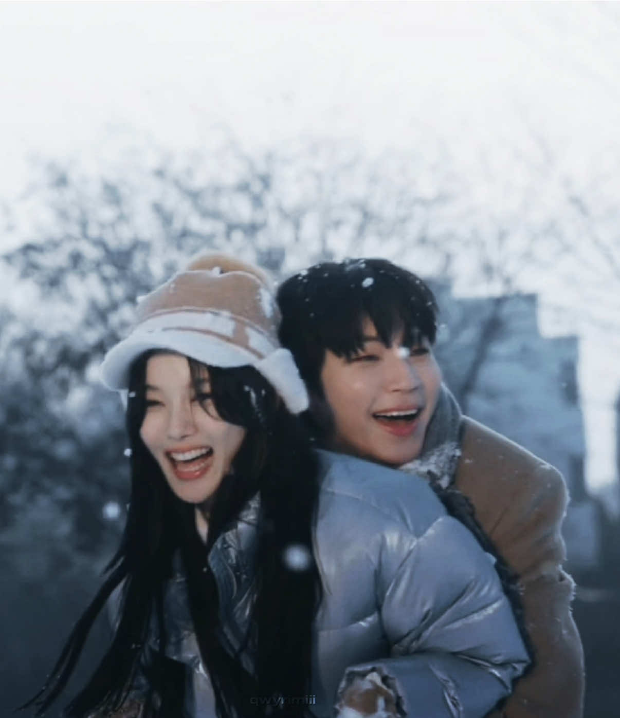 he doesn’t deserve an ending like this #dearx #hwanginyeop #kdrama #kdramafyp #qwyrimiii 