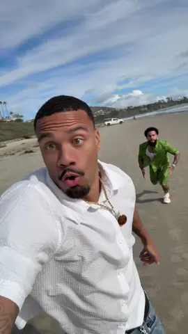 @SAVESTAA you slow bro 😂 #kumalala #kumalalakumalalakumalalasavesta #waduh #meme #kumalalavssavesta 