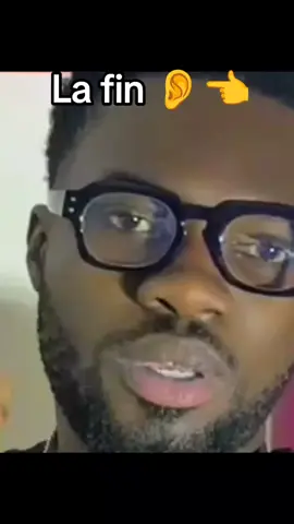 lou garawe la wakhe ✊🥺 #PourToi #HumourSénégalais #FunnyVideo #RireGaranti 