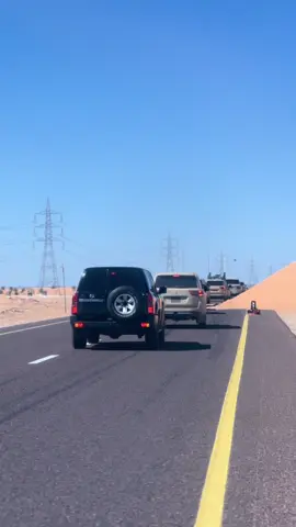 #القيادة_العامة_للقوات_المسلحة #بنغازي_ليبيا🇱🇾 #سبها_ليبيا_الجنوب_الليبي #الكفره_جبل_العوينات_تازربو_طبرق_جغبوب #الجنوب 