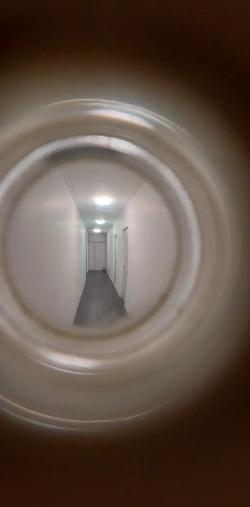 #chemindor #music #viral 