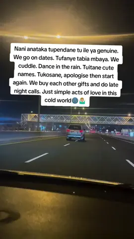 #kenyansinqatar🇶🇦🇶🇦🇰🇪🇰🇪 #fypシ゚viral #kevo🇰🇪 #foryoupage #fyppppppppppppppppppppppp 