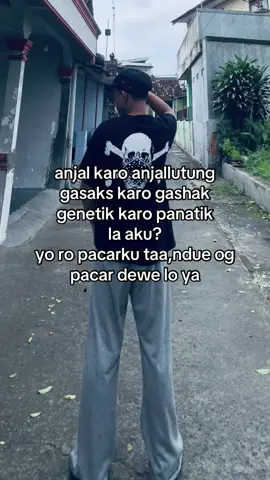 huhahh🤣#bsmadiun #fyp 