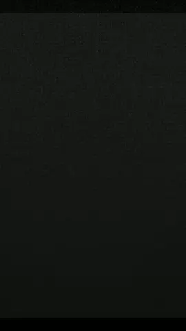 #CapCut #راقت_لي 