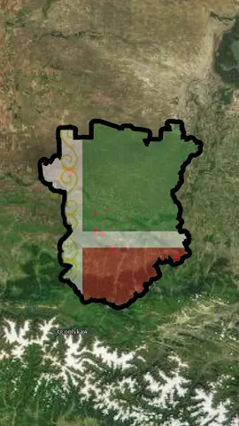 Чечня 💚 || все песни в тг | tg: onlykaw || #чечня #чеченскиепесни #кавказ #красота