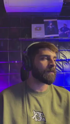 انا الكسبان 💔 #احمد_مشعل 