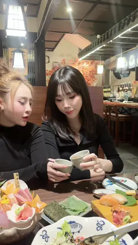 Rót cho em một ly 