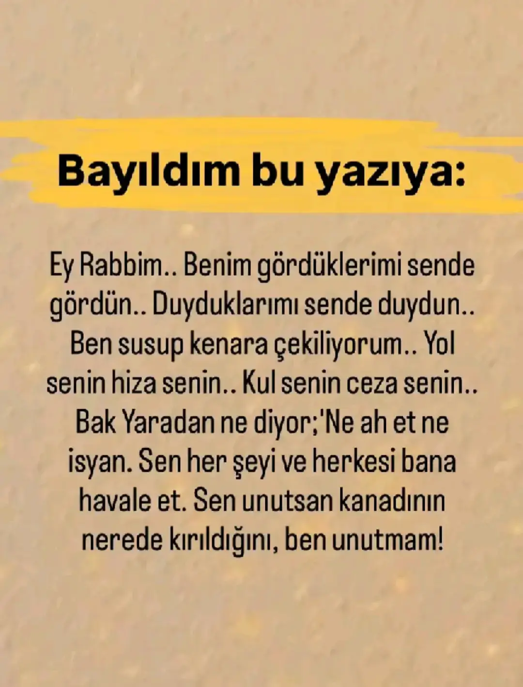 Allah'ım san havale ettim herşeyi🤲#amin #huzur #imtihan #🤲❤️🫶