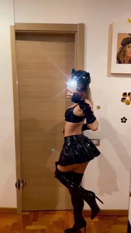 #fakybody⚠️ #perte 