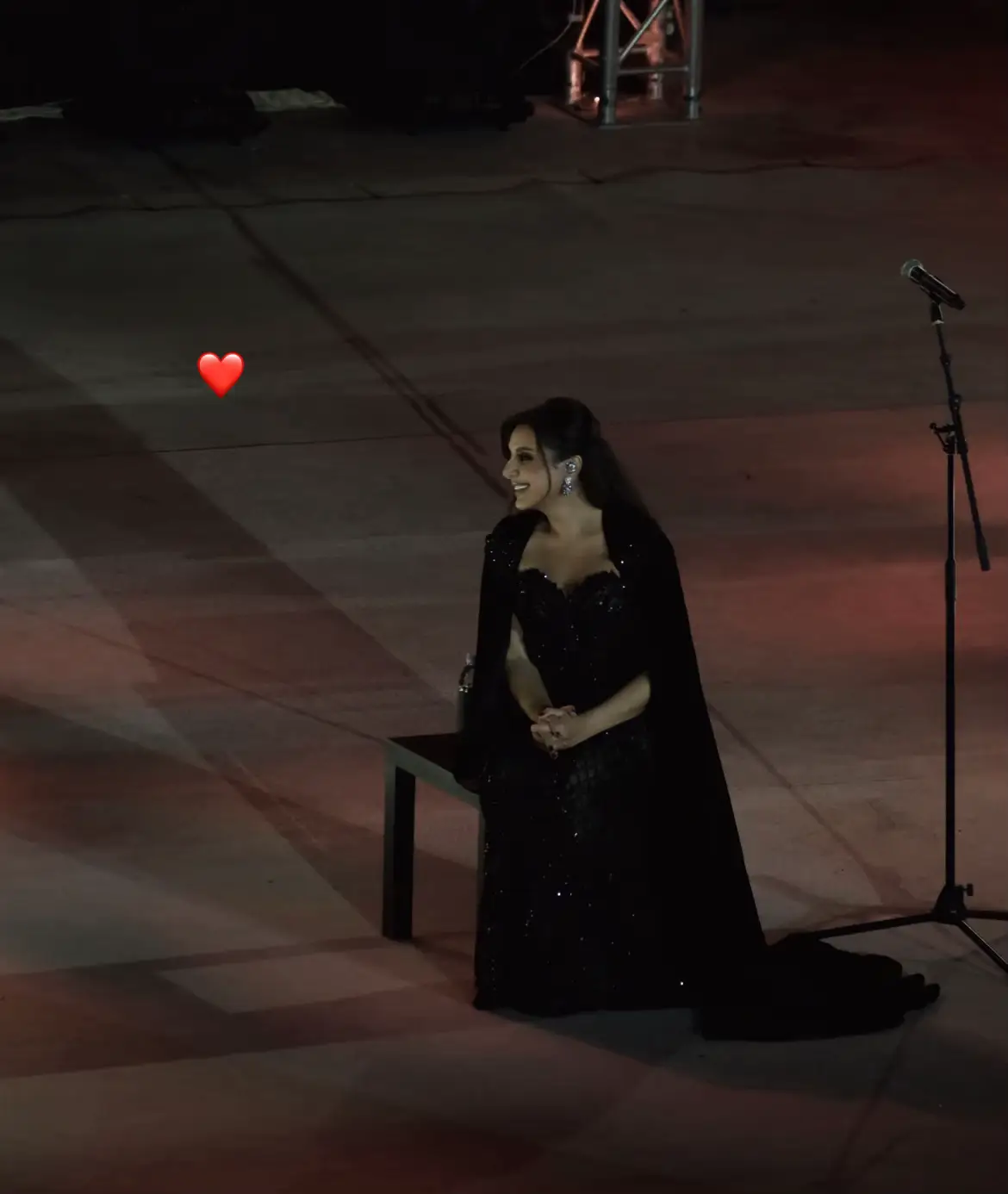 #انغام #صوت_مصر_الاول #angham #انغام_عشق_لاينتهي #تجي_نسيب 