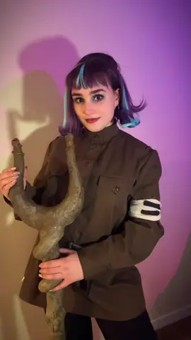 #starlightglimmer #mlp #косплей #майлитлпони #млп 