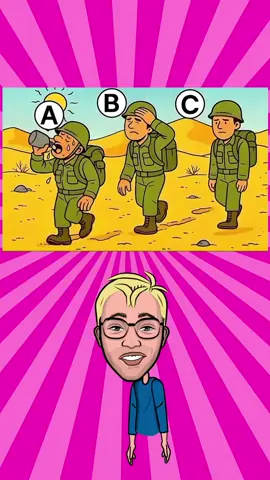 ⚡ Only legends can answer this quiz! Think fast, win faster 🏆 #QuizStormerX 👉 #QuizBattle #TriviaKing #QuizStormerX #MindGames 