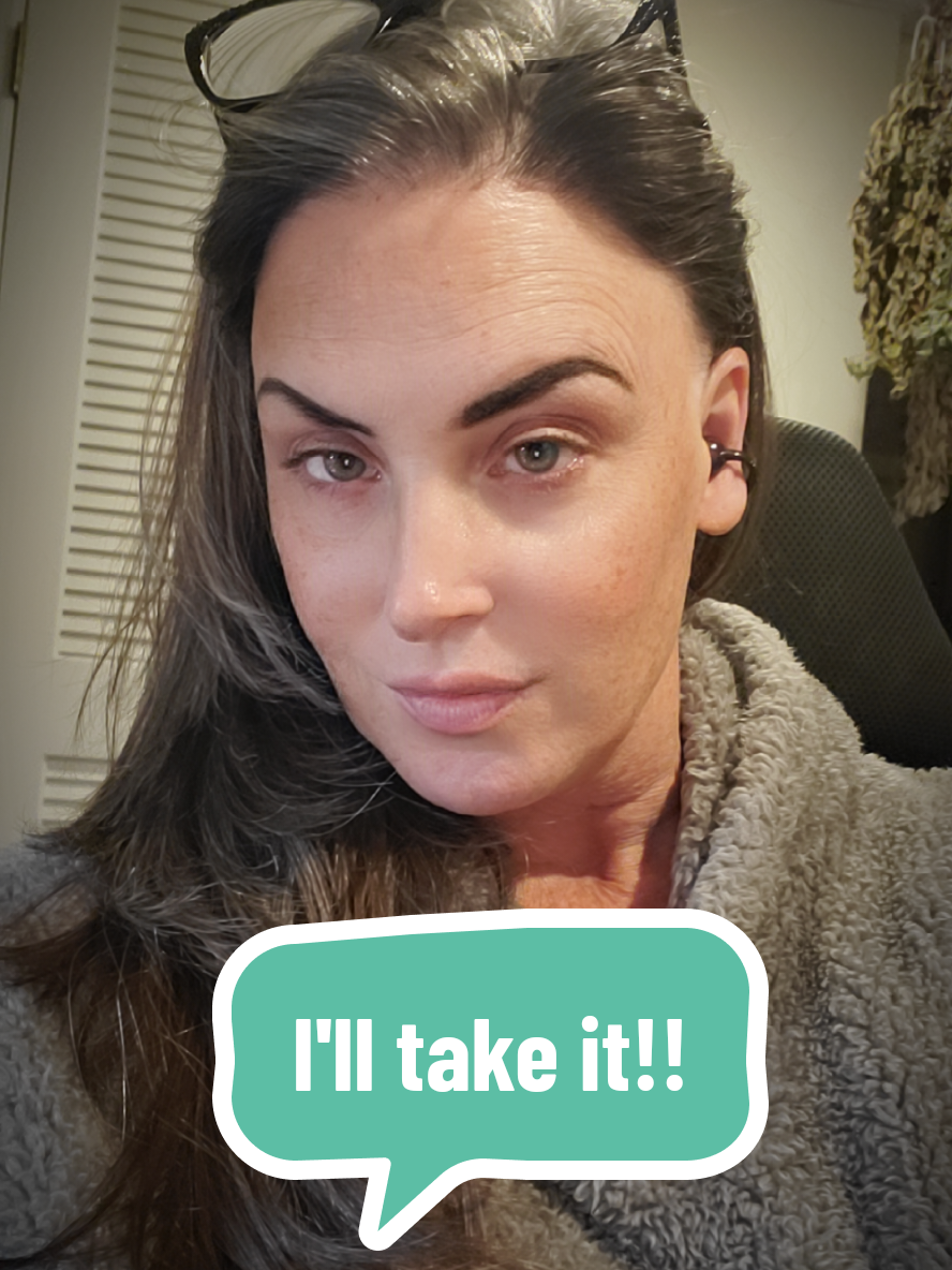 I kind of needed to hear this today and Goddess I'm grateful to hear it. #tiktokchosemysound #alchemist #creative_goddess_goods 