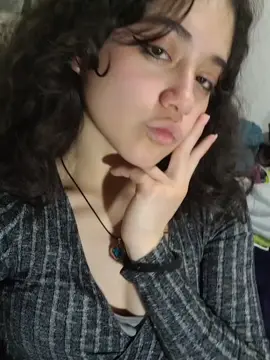 مريومة 🍯🤍