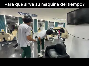 Sigueme en Kick:matthew_nogales#paratiiiiiiiiiiiiiiiiiiiiiiiiiiiiiii #foryou #kick #fypviralシ @matthew_nogales