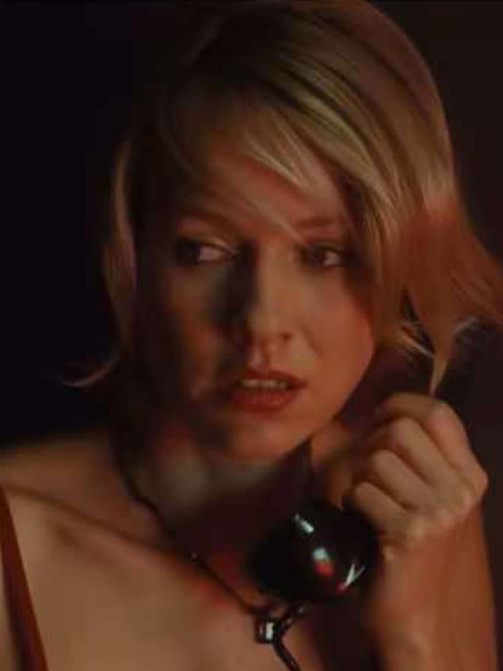 #mulhollanddrive #davidlynch  #mulhollanddrivemovie #davidlynchedit #4u 