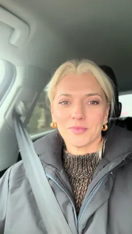 A fost pe post de mic dejun… dar si cină #arges #gogoasa #helthyfood #fyi #viralvideos 