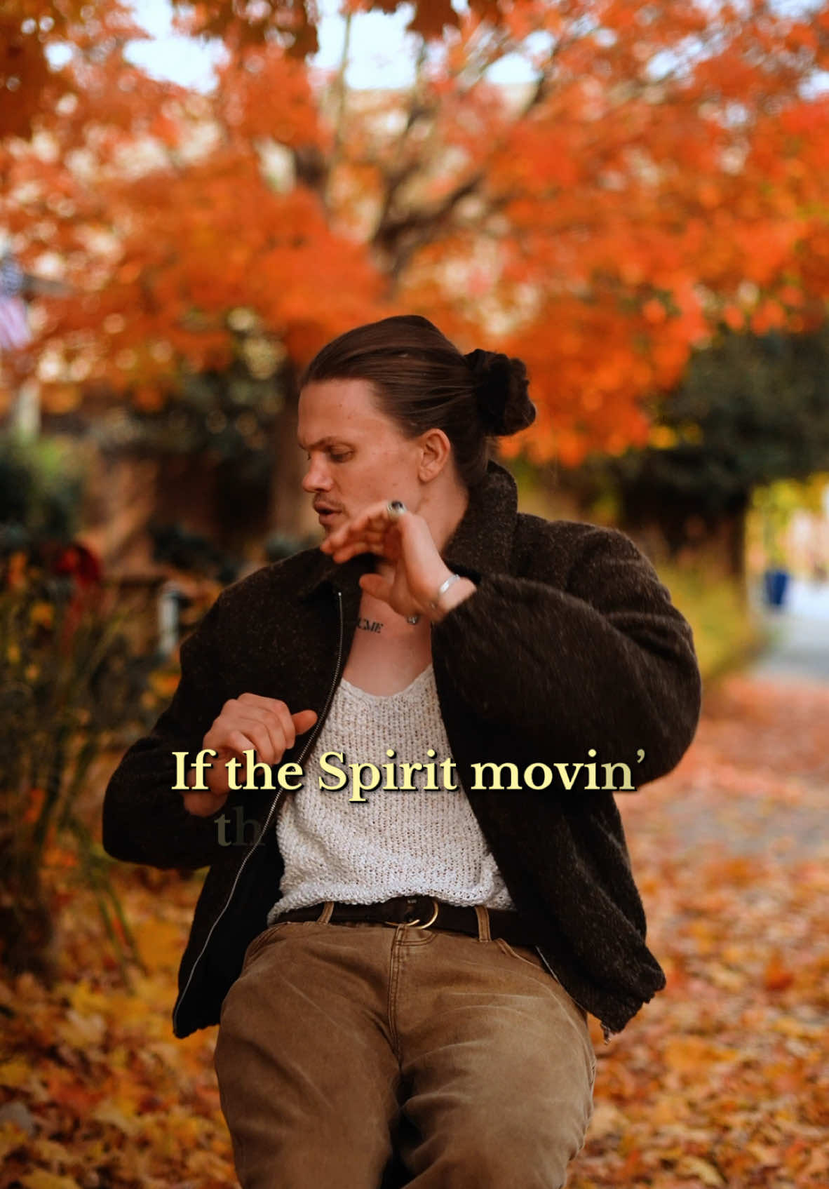 Are we going to break half a million on this?!