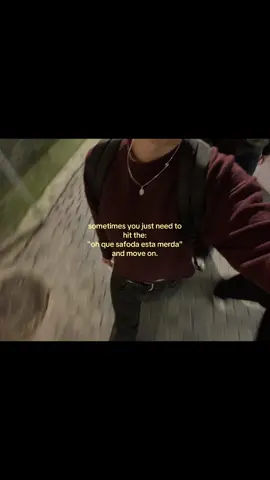 #fyp #videoviral #tuga 