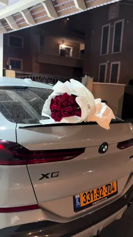 🩶  #bmw #bmwx6 #bmwgirl #bmwmotorsport