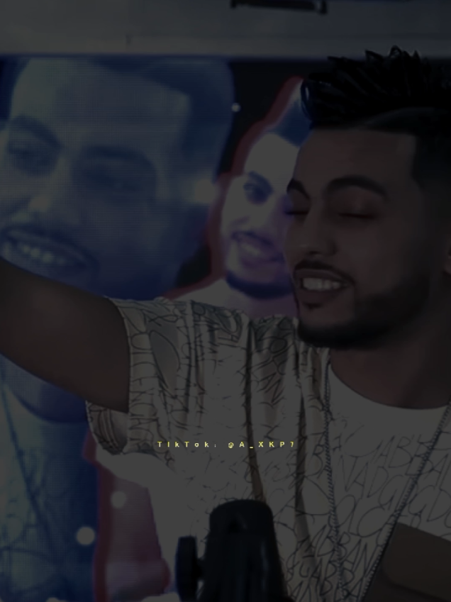 غرامـك قتال وانـا الضحيه🔥🎧.  #foryou #تونس🇹🇳 #تصميم_فيديوهات🎶🎤🎬 #ليبيا🇱🇾 