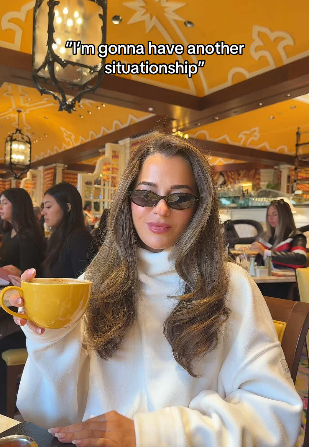 Nooooo, I wanna travel.. @steevenz 