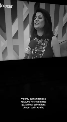 ❤️‍🩹#keşfet 