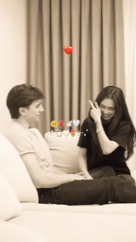 #شقد_ارتاح_وقت_اسولف_ويك💔#منشنو_شخص_تهدوه_المقطع🥺🤍 #اكسبلور #اكسبلورررررررررررررررررررر💥🌟💥🌟💥💥🌟🌟🌟🌟🌟 