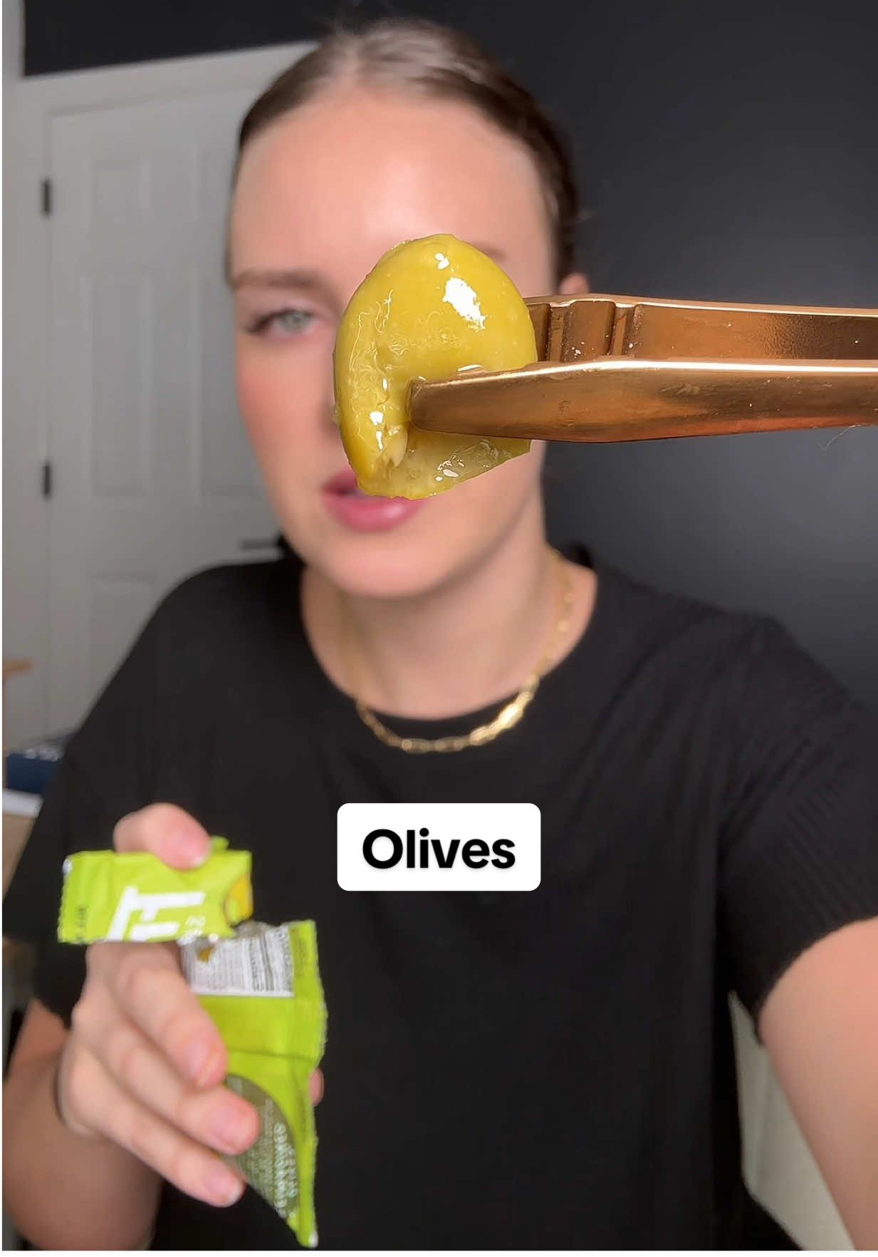 #tiktokshopblackfriday #tiktokshopcybermonday #tiktokshopcreatorpicks 