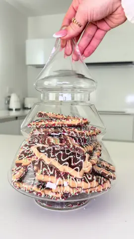 🎄Restock🎄 #restock #asmr 