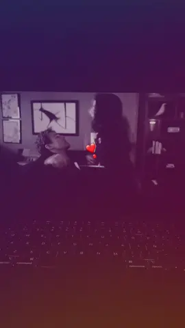 #هاشتاق #axplor #foryou #احبك #fyp 