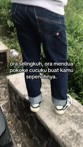 loploplopuuuuu🫦#4u #jowopride #jowostory #foryou #fypシ 