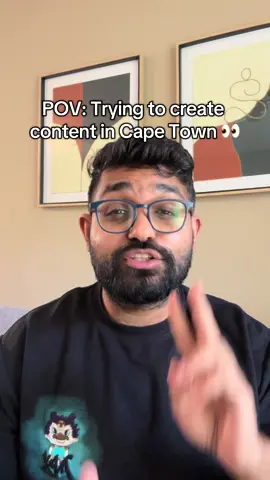 Iykyk 🙃 . . #capetown #winds #southafrica #fyp #fyppppppppppppppppppppppp 