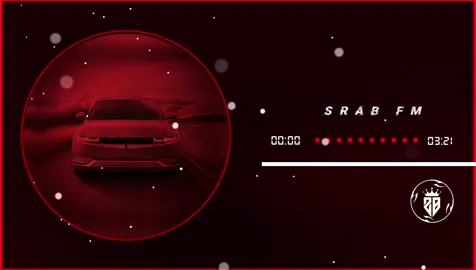 اي فوق طابلة عمري عليا هابلة ريمكس #صحاب_الكيتمان_صفا_شوية🥴🔥🎶 #طائرة_الاقلاع_لل120k✈️✈️🤌♥️ #fyp #تفجير_سمعات🎧🔥 #اغاني_مسرعه💥 