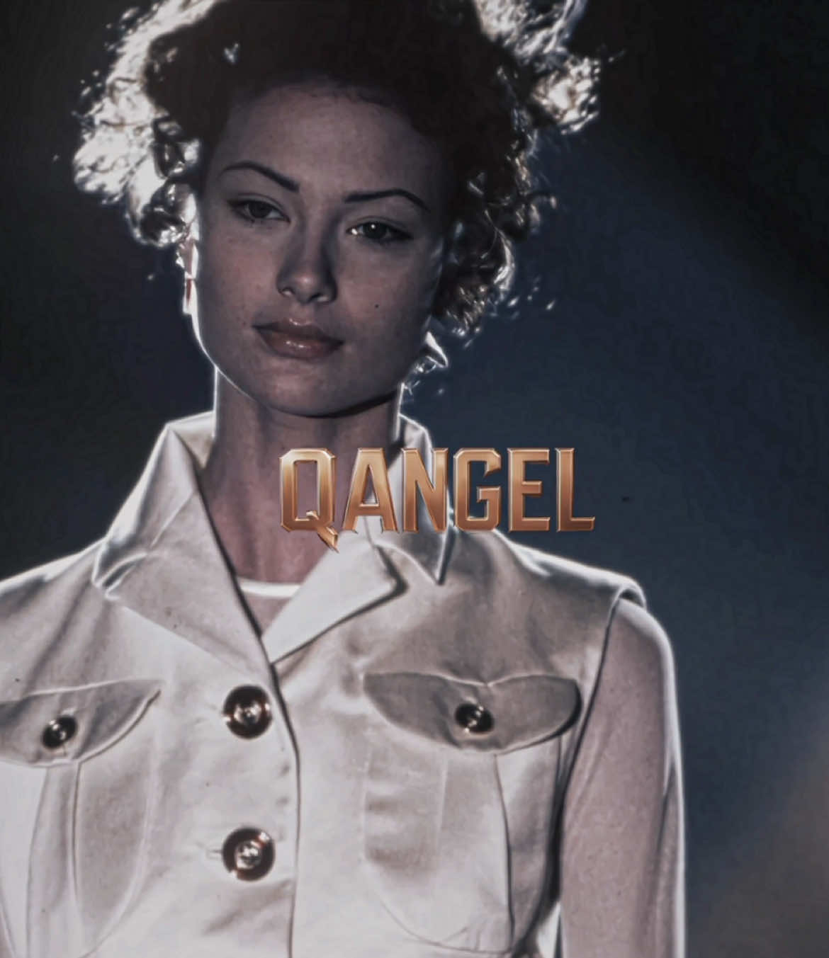 This movements | #shalomharlowedit #SuperModel #versace #foryoupage #modeling 