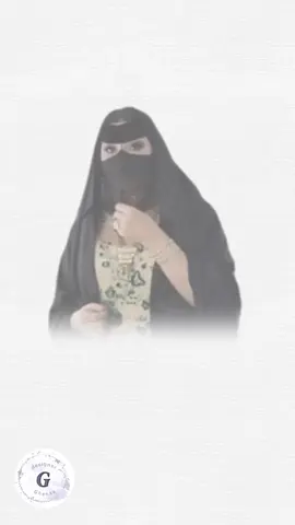 دعوة عشاء #دعوة_عشاء #دعوة_شتوية#foryou #دعوة_جمعة_أهل #دعوة_مخيم_شتوي 